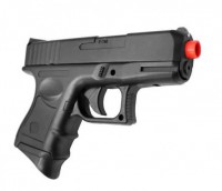 PISTOLA DE AIRSOFT Glock Baby
