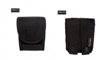 Porta algemas - MOLLE