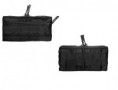 Bolso Horizontal MOLLE